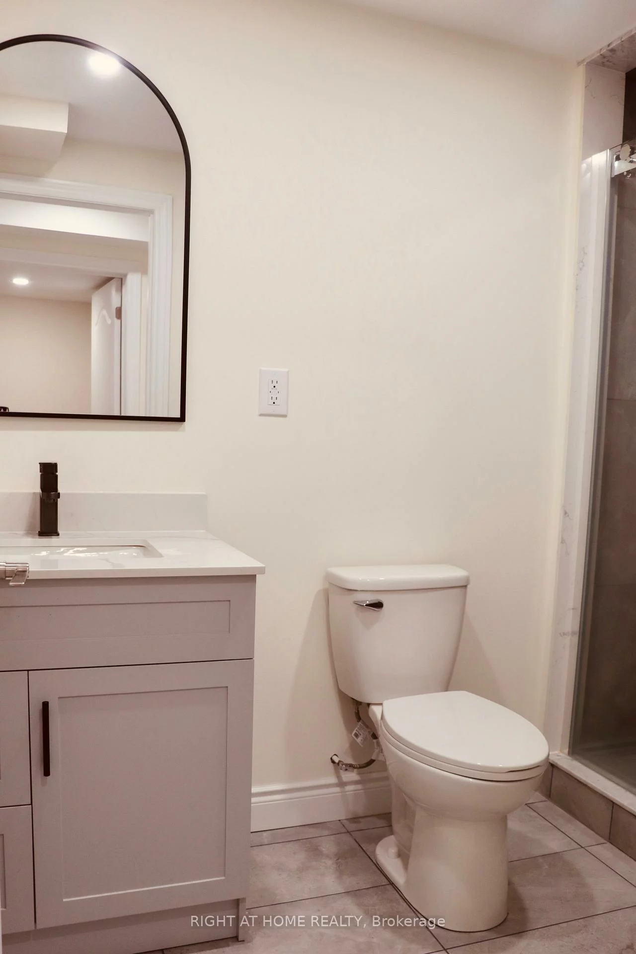 335, Silk Twist, Holland Landing, East Gwillimbury