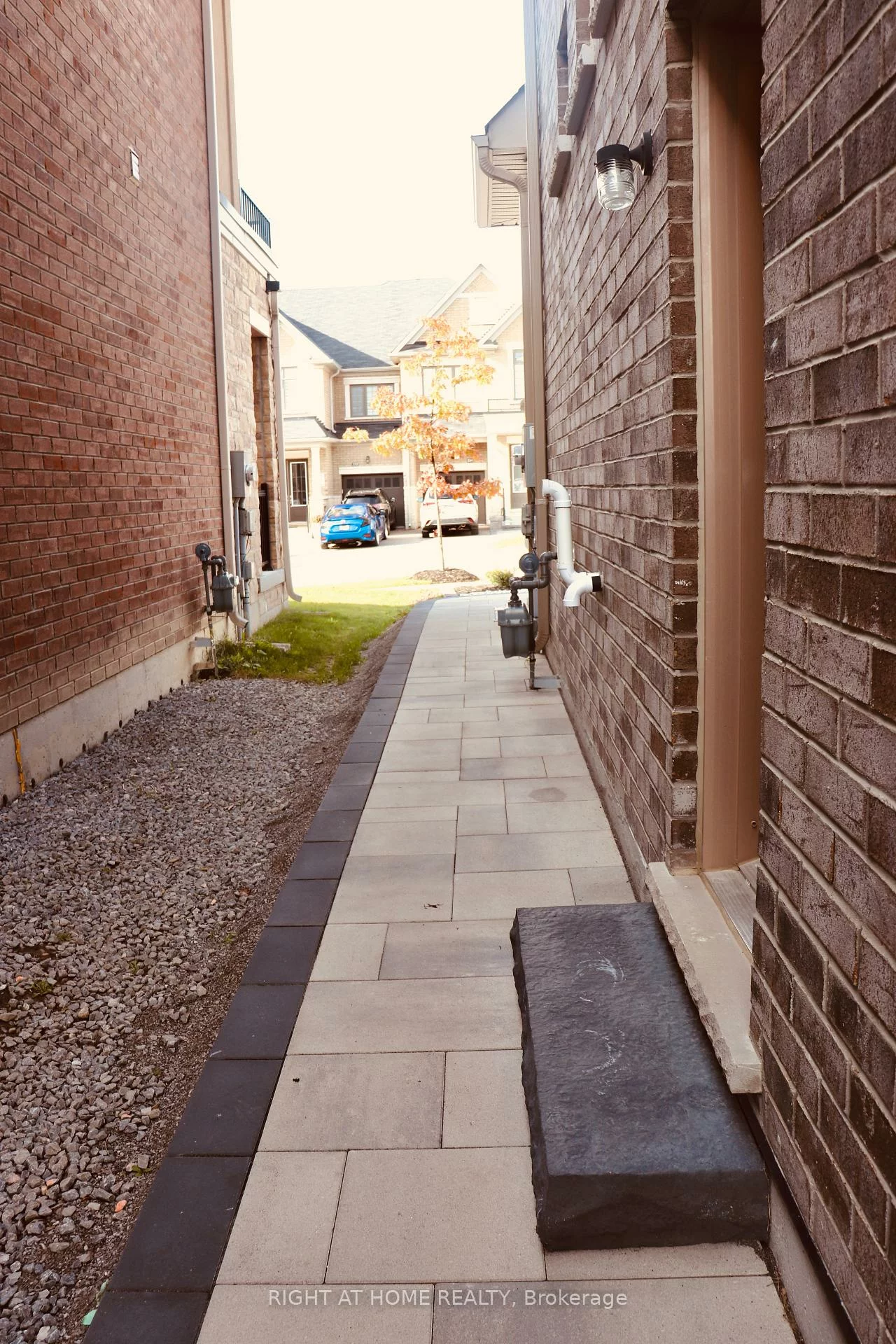 335, Silk Twist, Holland Landing, East Gwillimbury