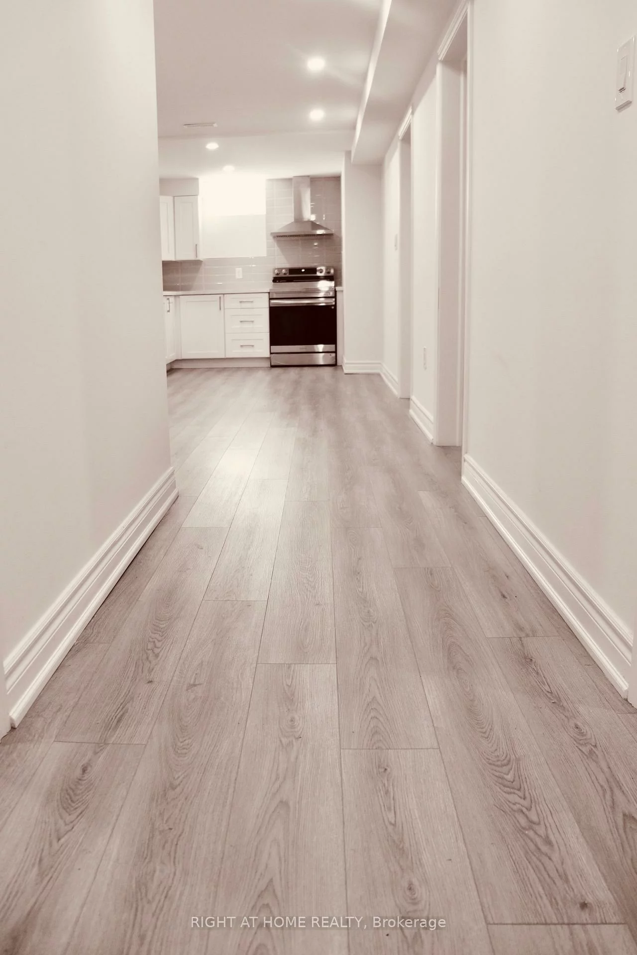 335, Silk Twist, Holland Landing, East Gwillimbury