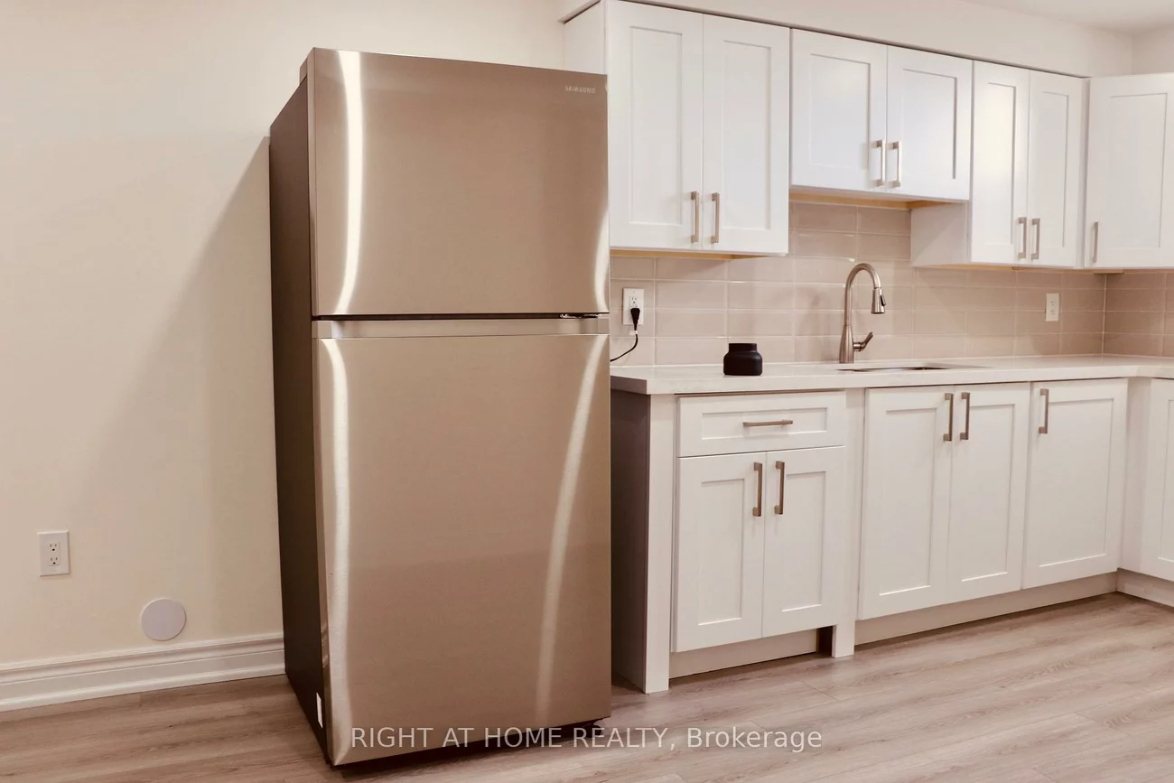 335, Silk Twist, Holland Landing, East Gwillimbury