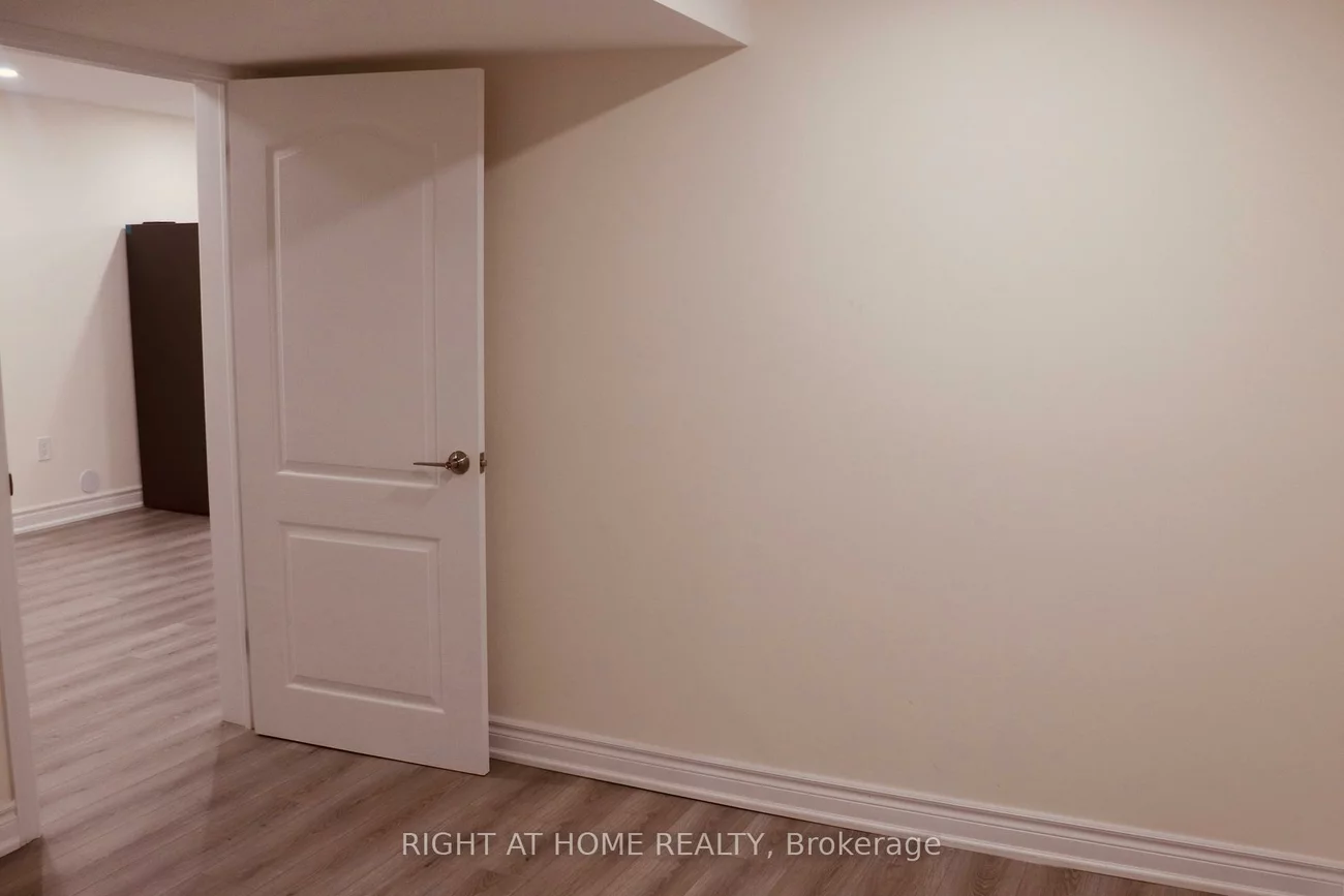 335, Silk Twist, Holland Landing, East Gwillimbury