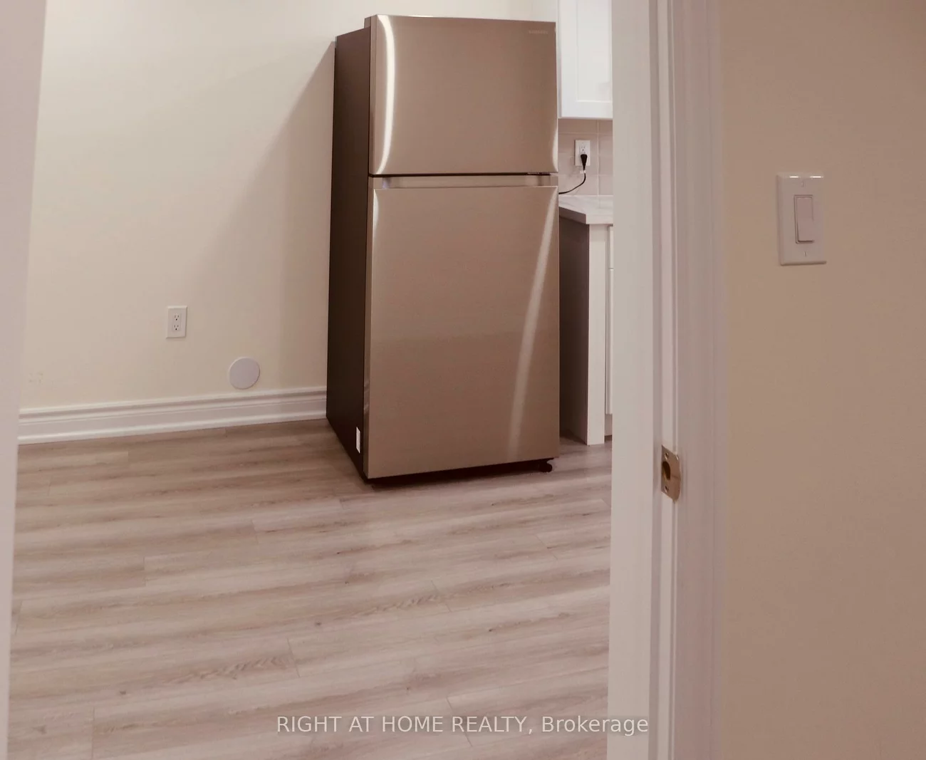 335, Silk Twist, Holland Landing, East Gwillimbury