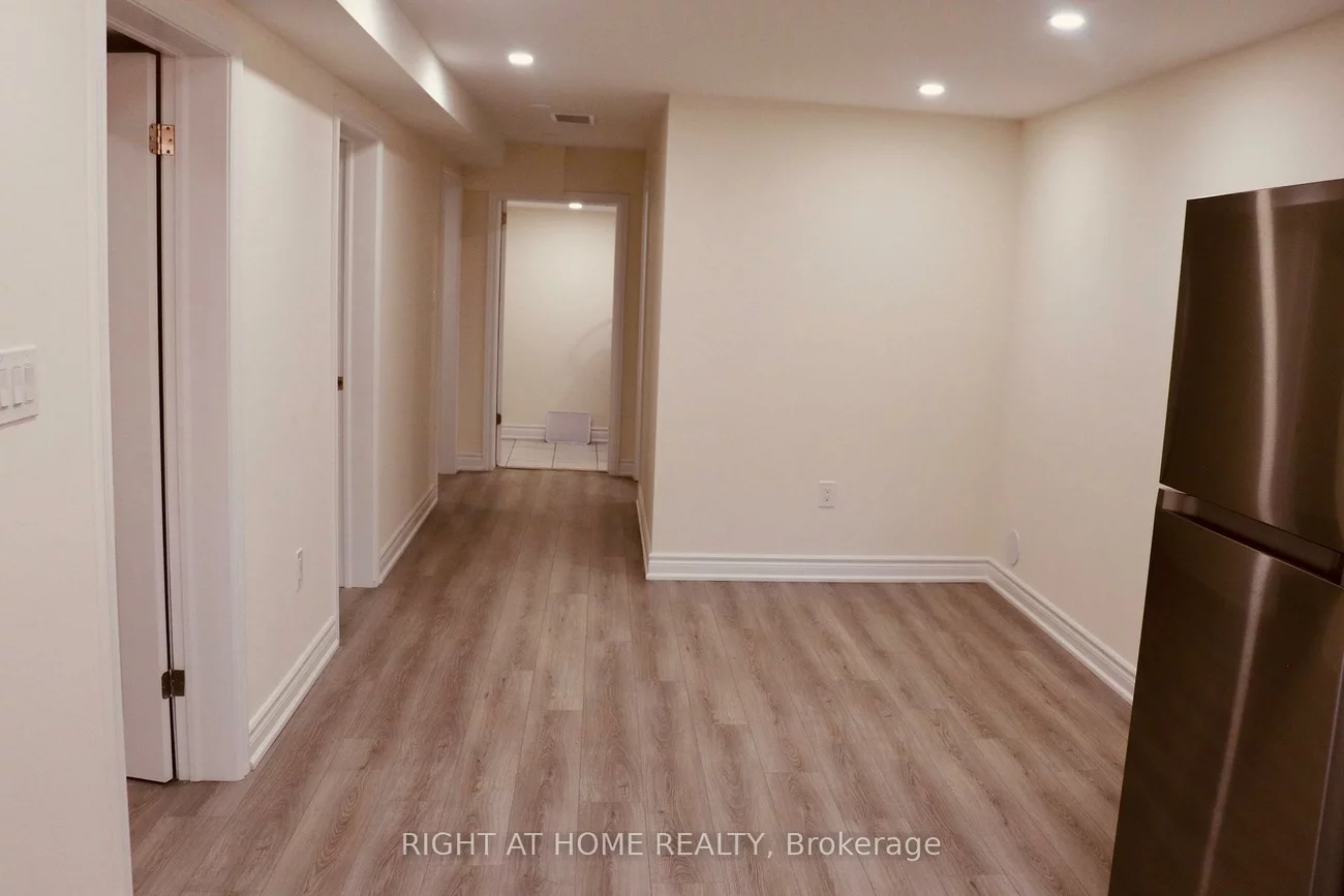 335, Silk Twist, Holland Landing, East Gwillimbury