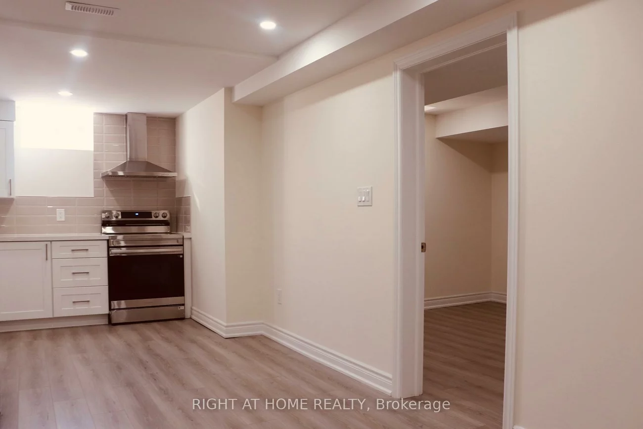 335, Silk Twist, Holland Landing, East Gwillimbury