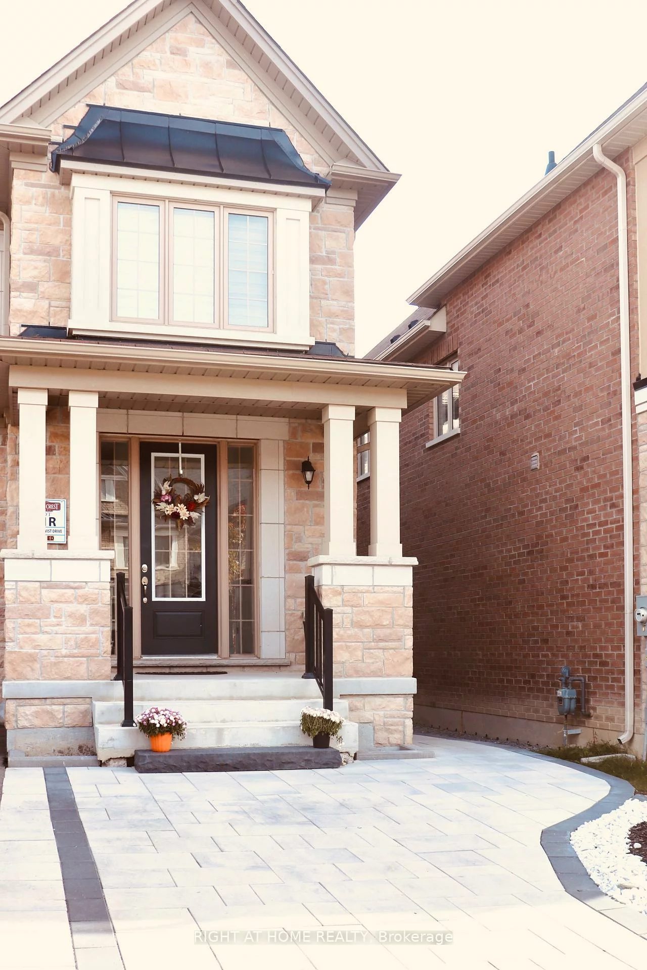 335, Silk Twist, Holland Landing, East Gwillimbury