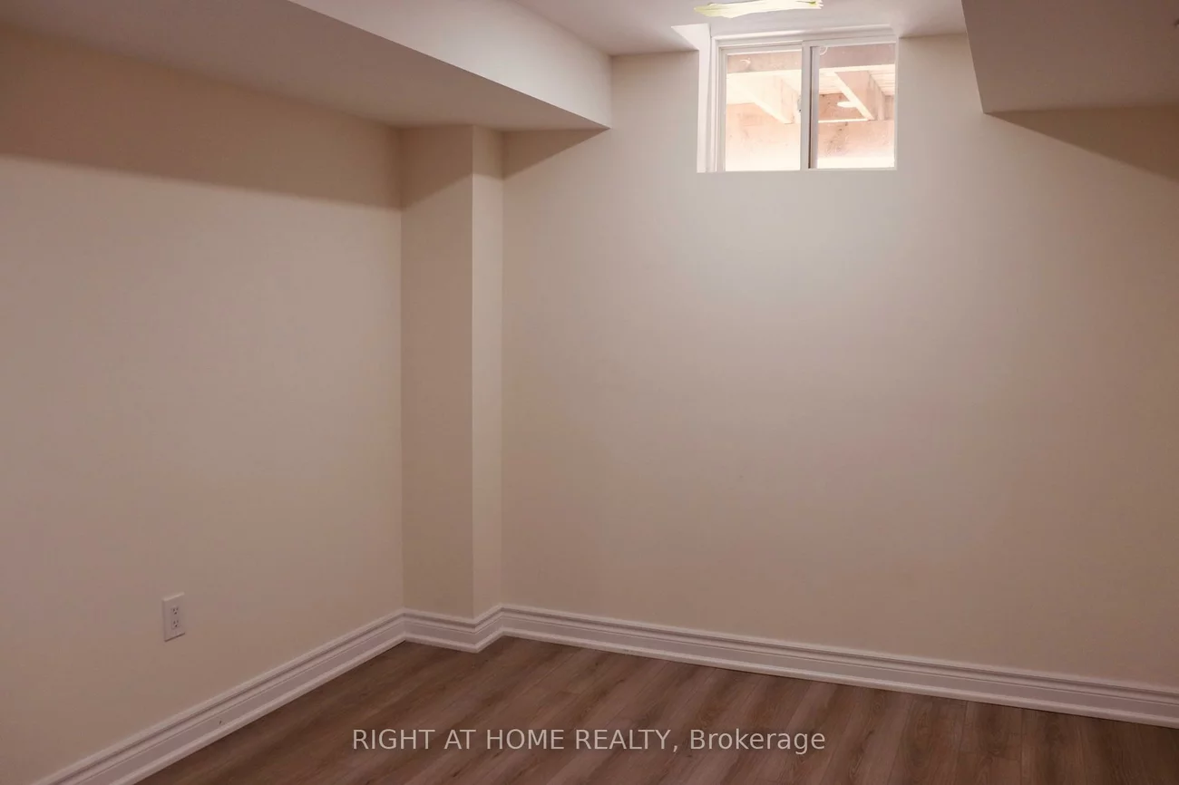 335, Silk Twist, Holland Landing, East Gwillimbury