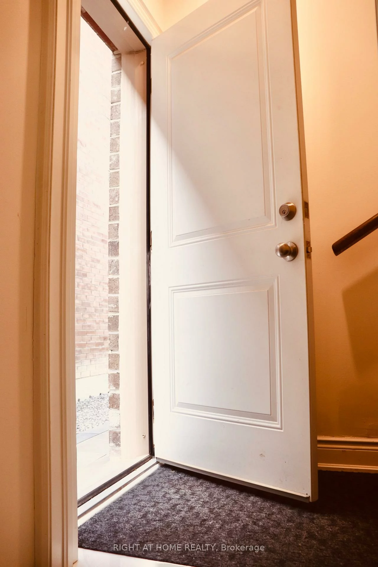 335, Silk Twist, Holland Landing, East Gwillimbury