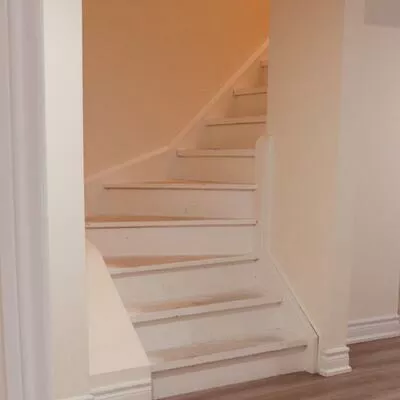 335, Silk Twist, Holland Landing, East Gwillimbury