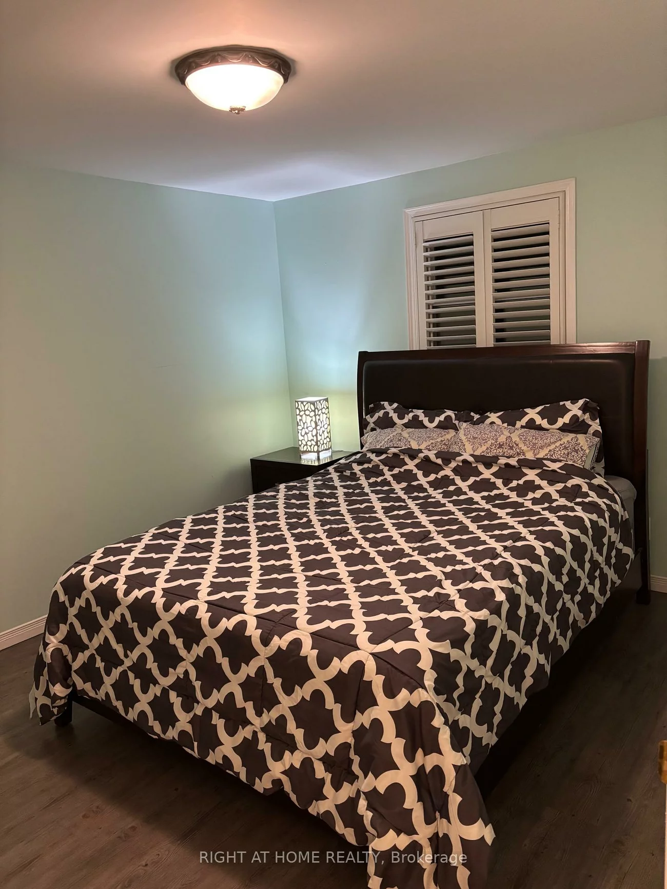 22, Grant, Queensville, East Gwillimbury