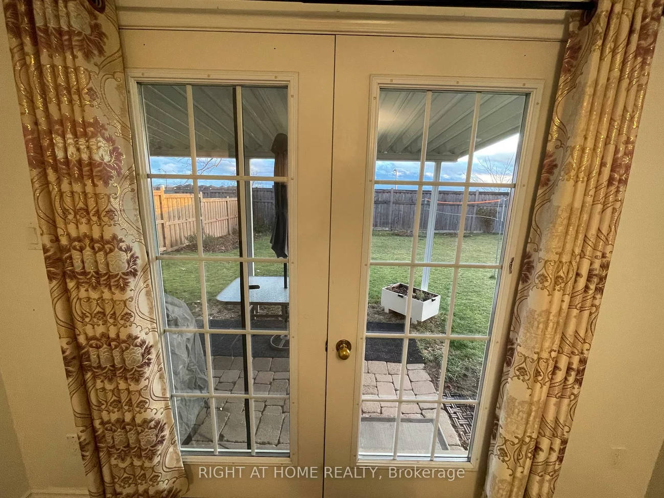 22, Grant, Queensville, East Gwillimbury