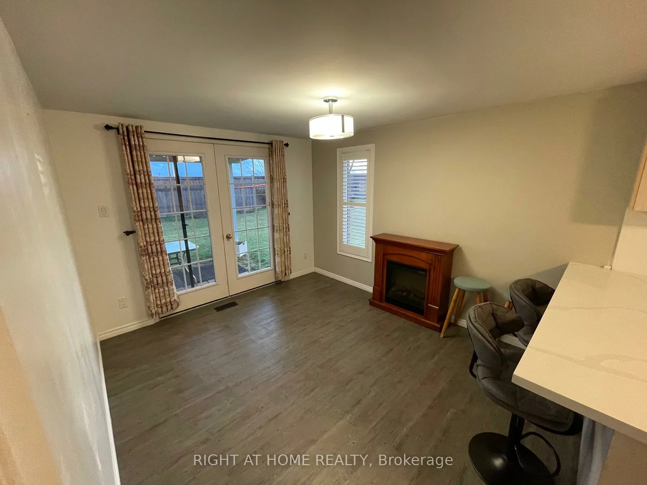 22, Grant, Queensville, East Gwillimbury