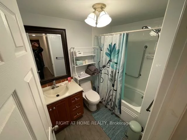 22, Grant, Queensville, East Gwillimbury