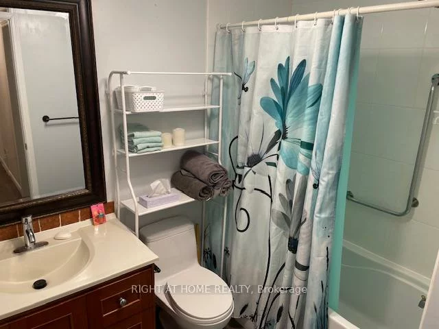 22, Grant, Queensville, East Gwillimbury