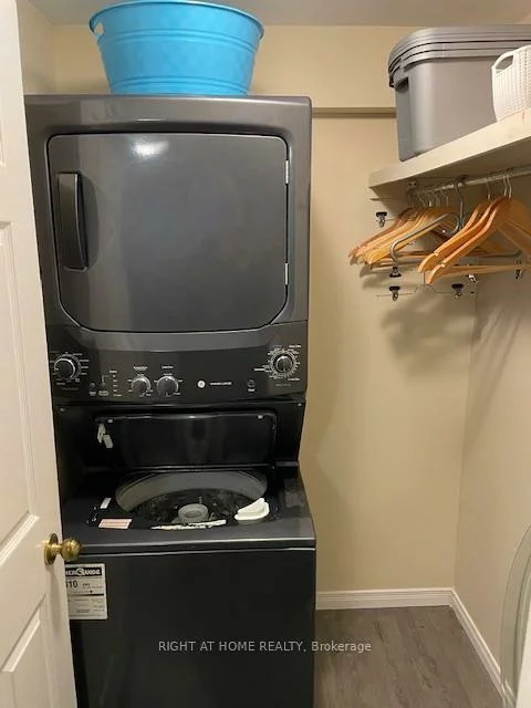 22, Grant, Queensville, East Gwillimbury