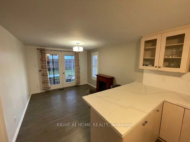 22, Grant, Queensville, East Gwillimbury