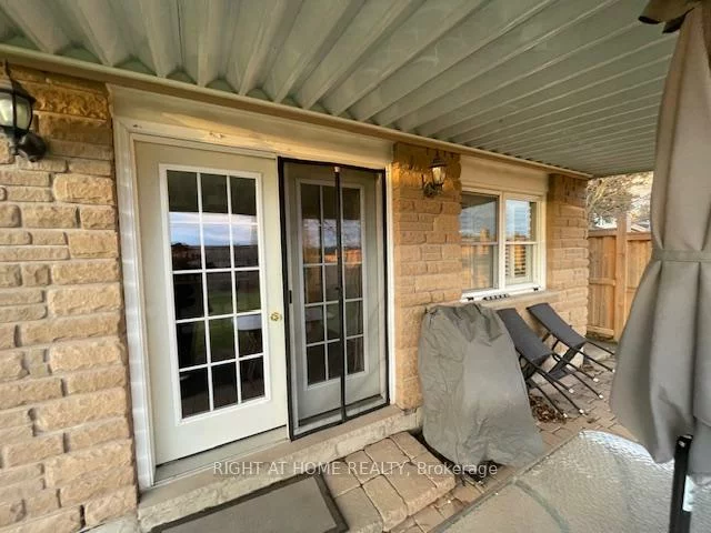 22, Grant, Queensville, East Gwillimbury