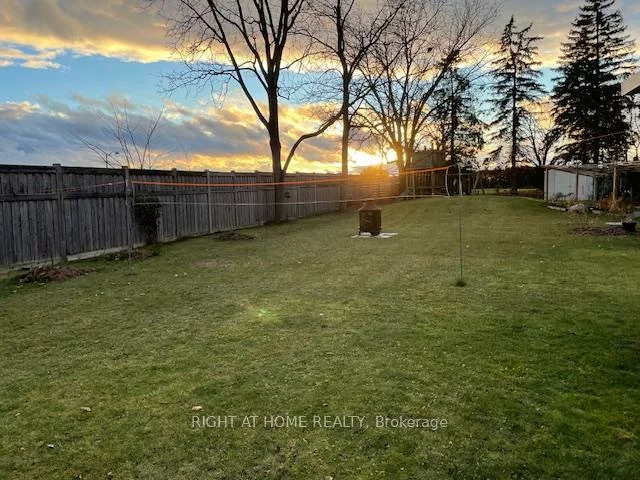 22, Grant, Queensville, East Gwillimbury