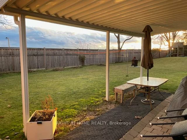 22, Grant, Queensville, East Gwillimbury