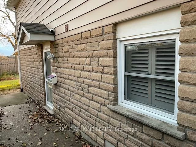 22, Grant, Queensville, East Gwillimbury