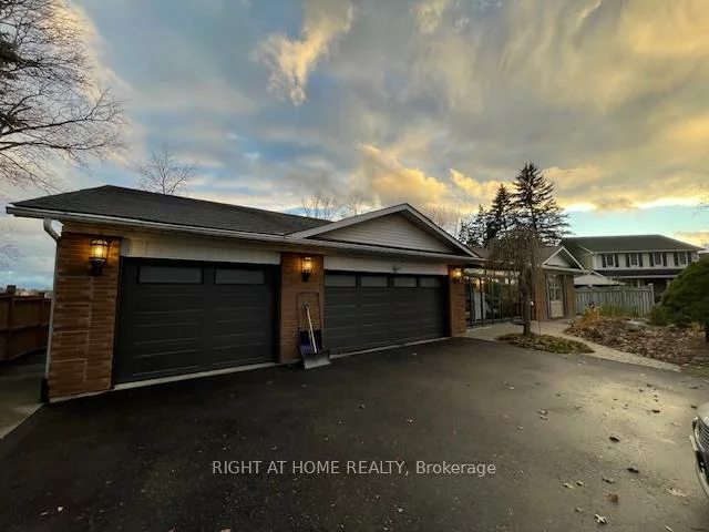 22, Grant, Queensville, East Gwillimbury