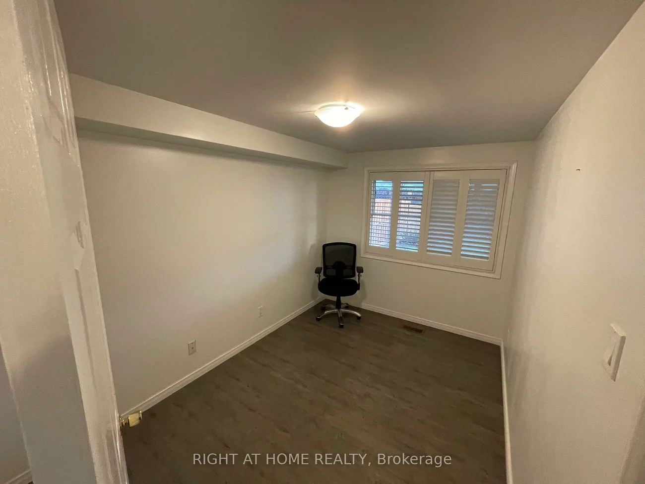 22, Grant, Queensville, East Gwillimbury