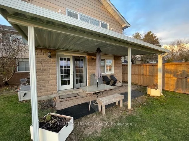 22, Grant, Queensville, East Gwillimbury