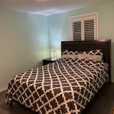 22, Grant, Queensville, East Gwillimbury