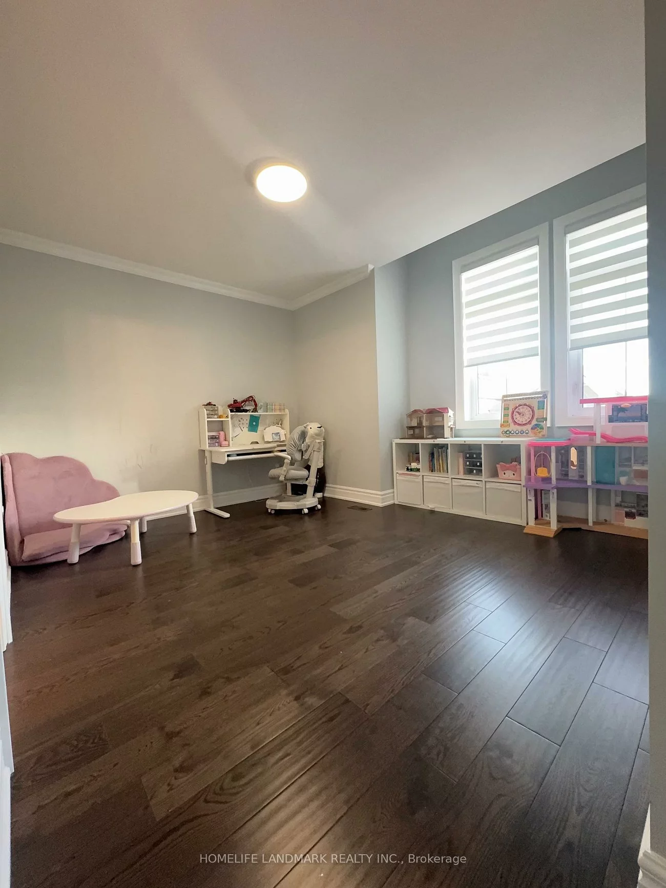 34, Manor Hampton, Sharon, East Gwillimbury