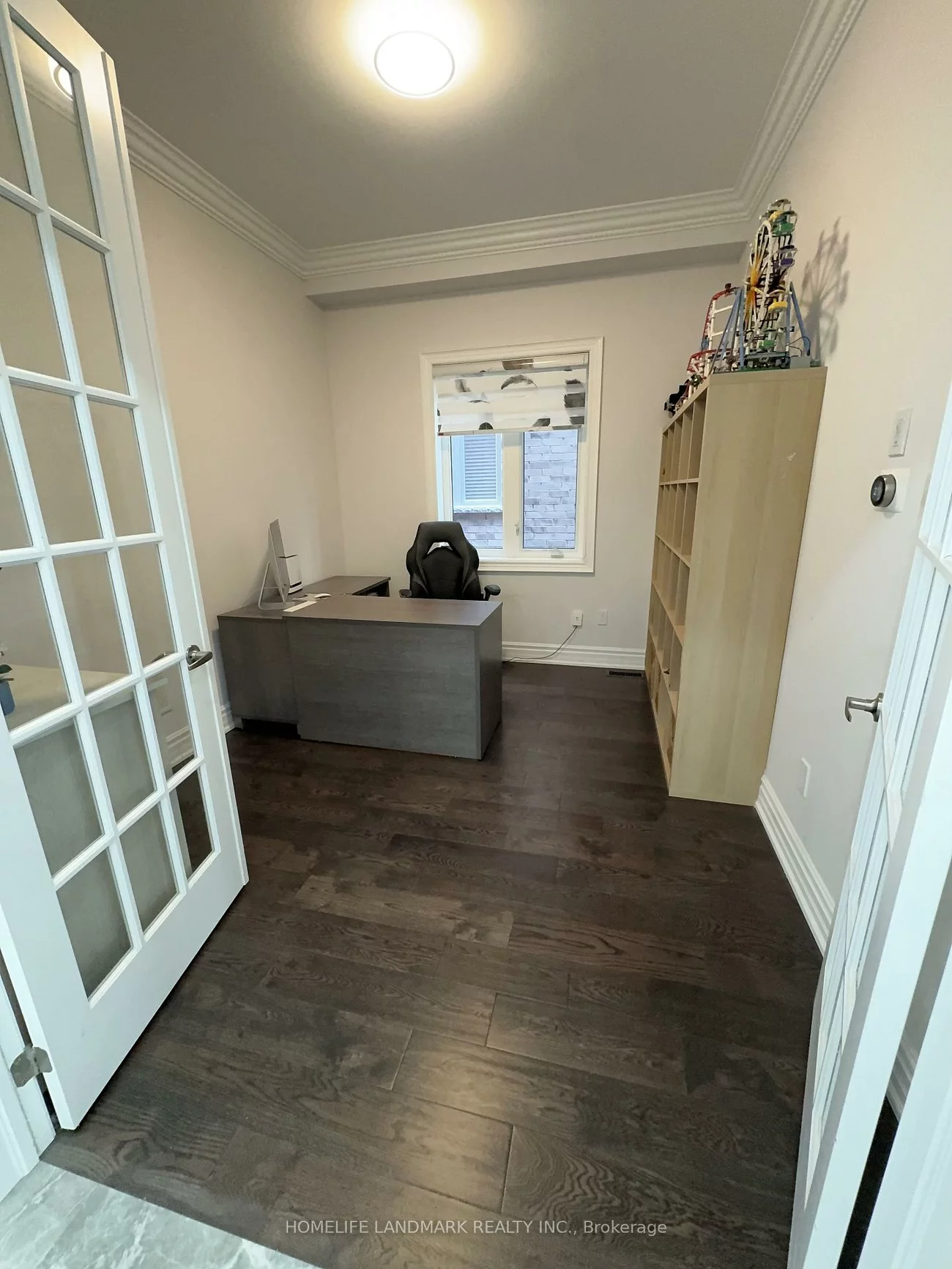 34, Manor Hampton, Sharon, East Gwillimbury