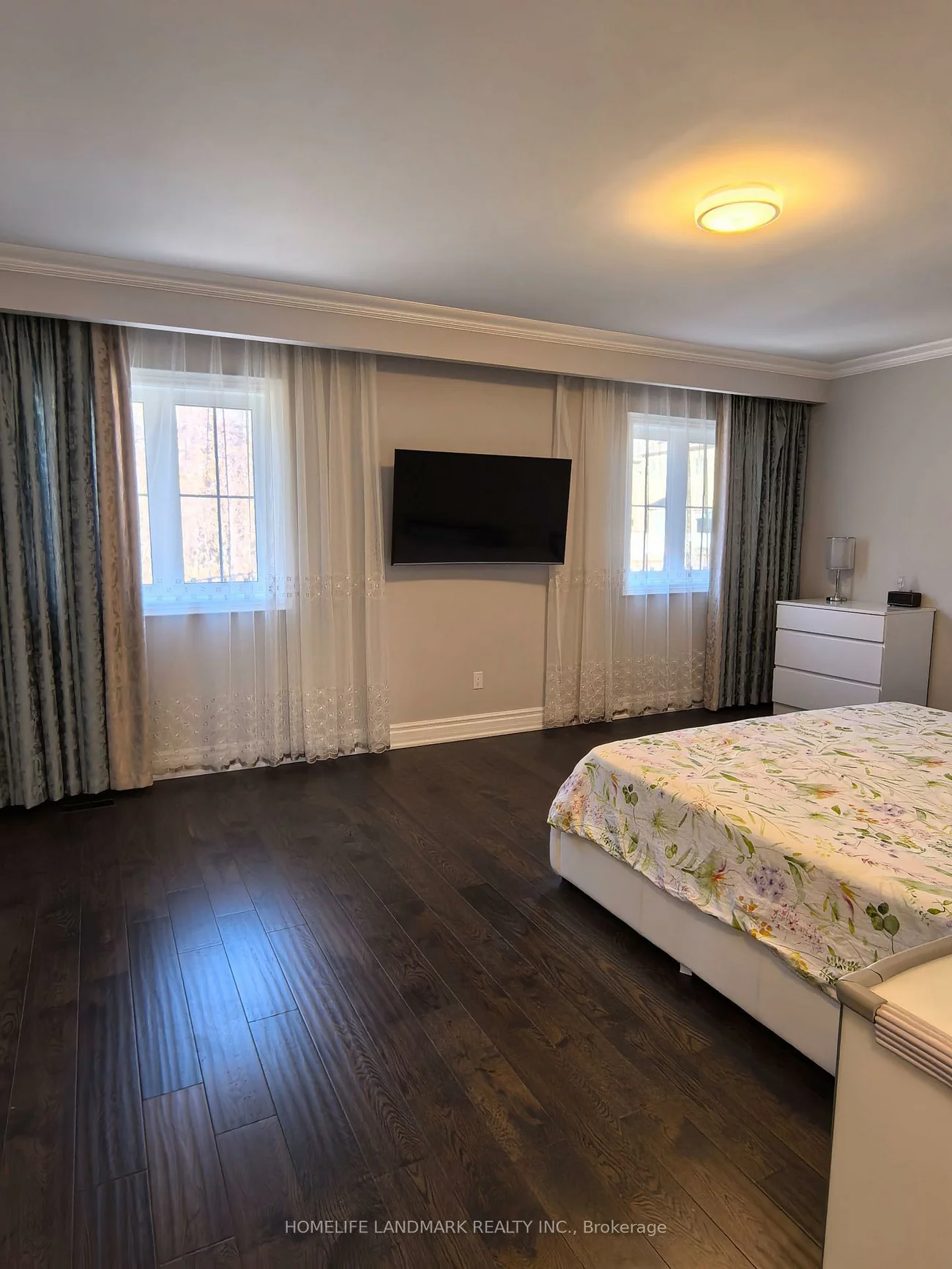 34, Manor Hampton, Sharon, East Gwillimbury