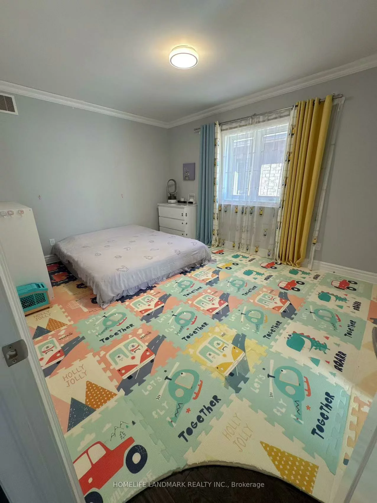 34, Manor Hampton, Sharon, East Gwillimbury