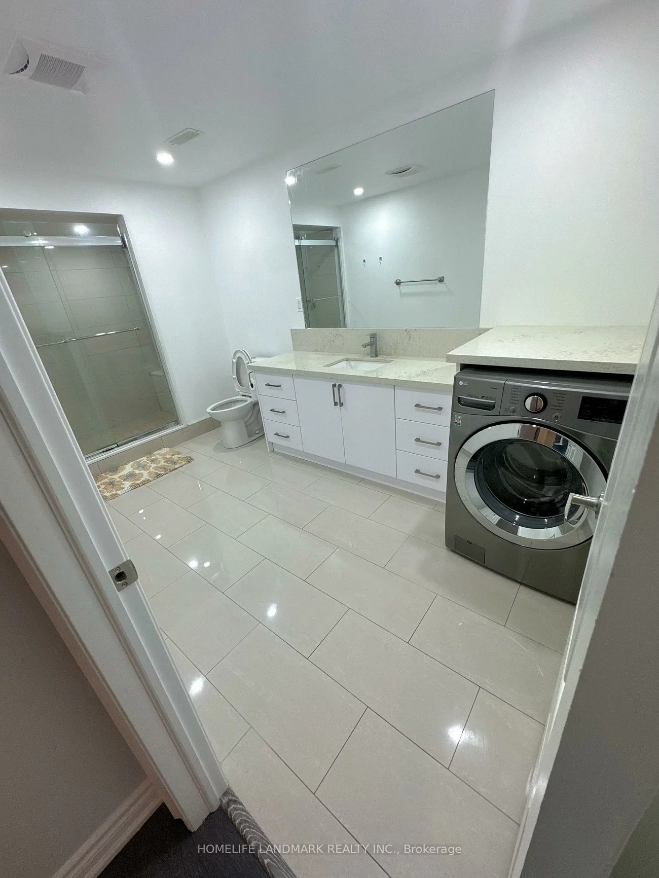 34, Manor Hampton, Sharon, East Gwillimbury