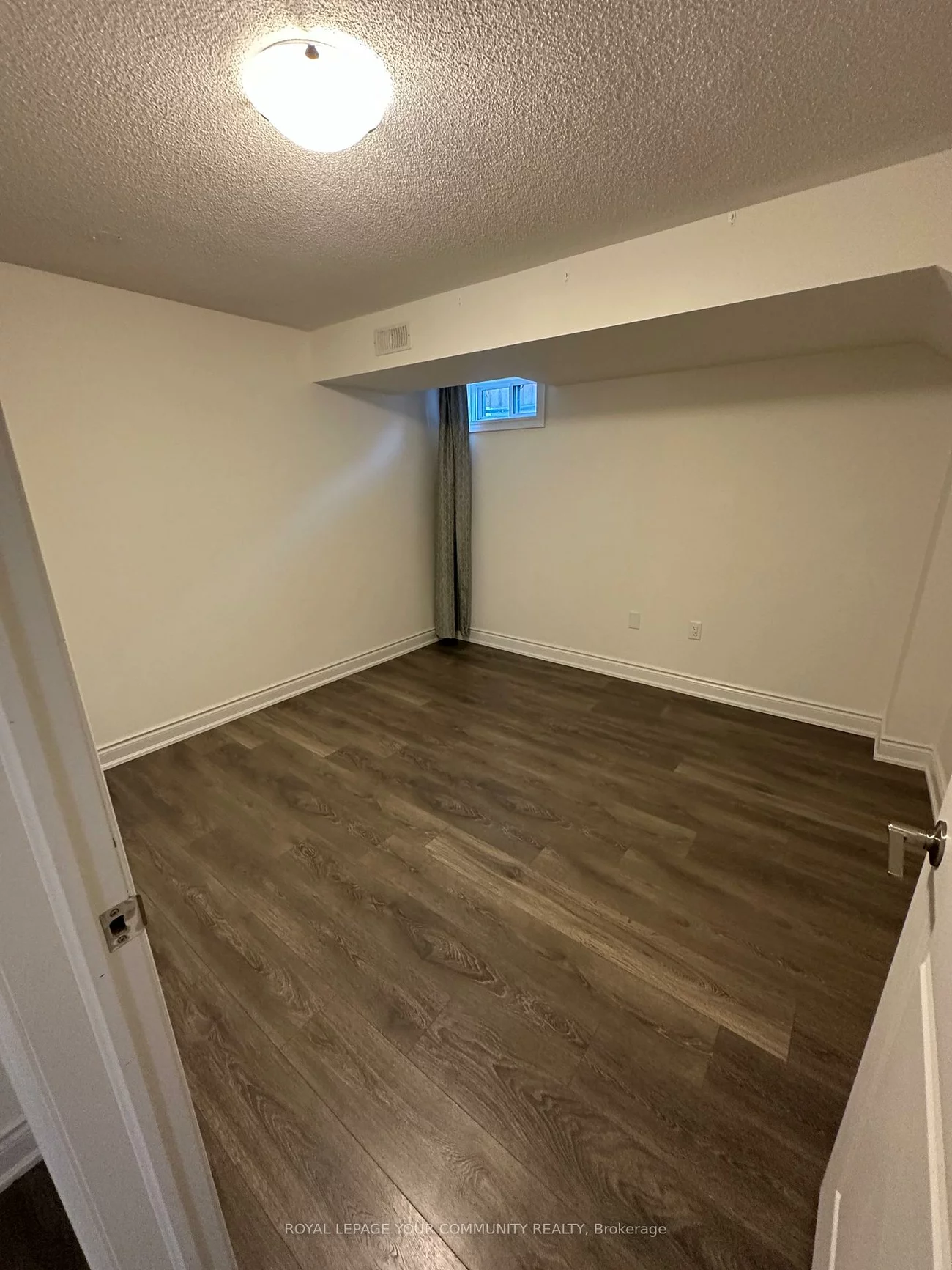 77, TERRAIN CRT, Holland Landing, East Gwillimbury