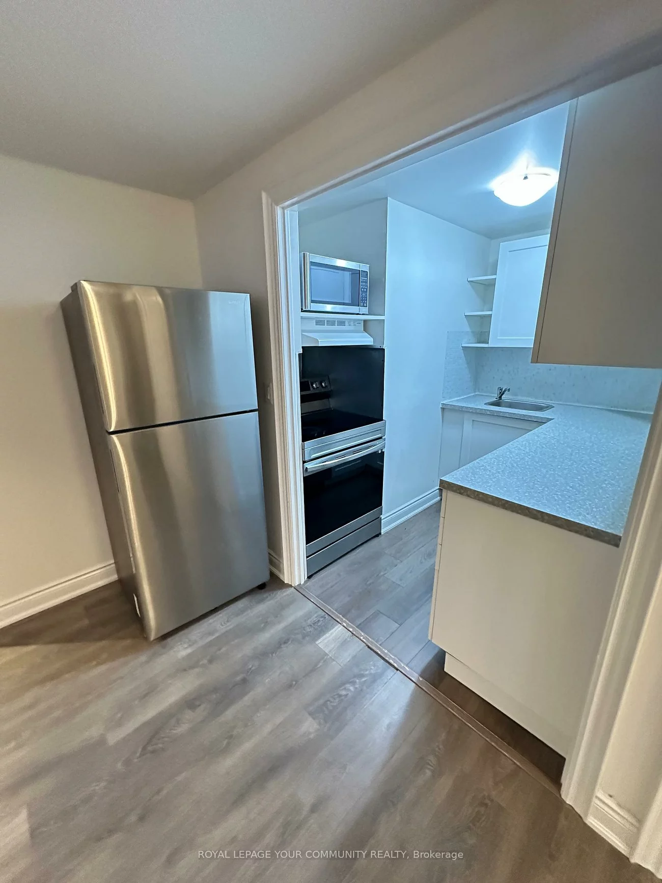 77, TERRAIN CRT, Holland Landing, East Gwillimbury