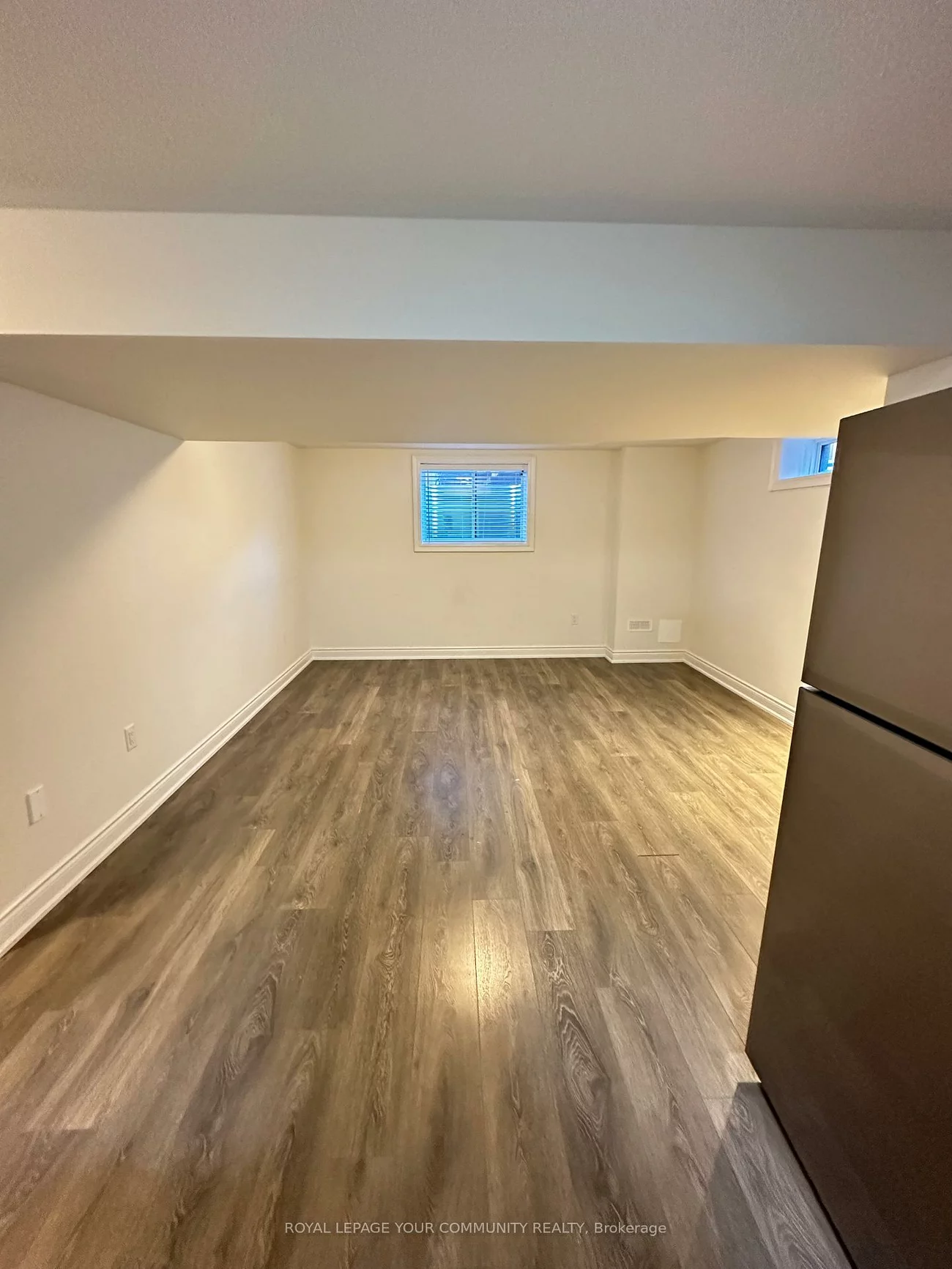 77, TERRAIN CRT, Holland Landing, East Gwillimbury