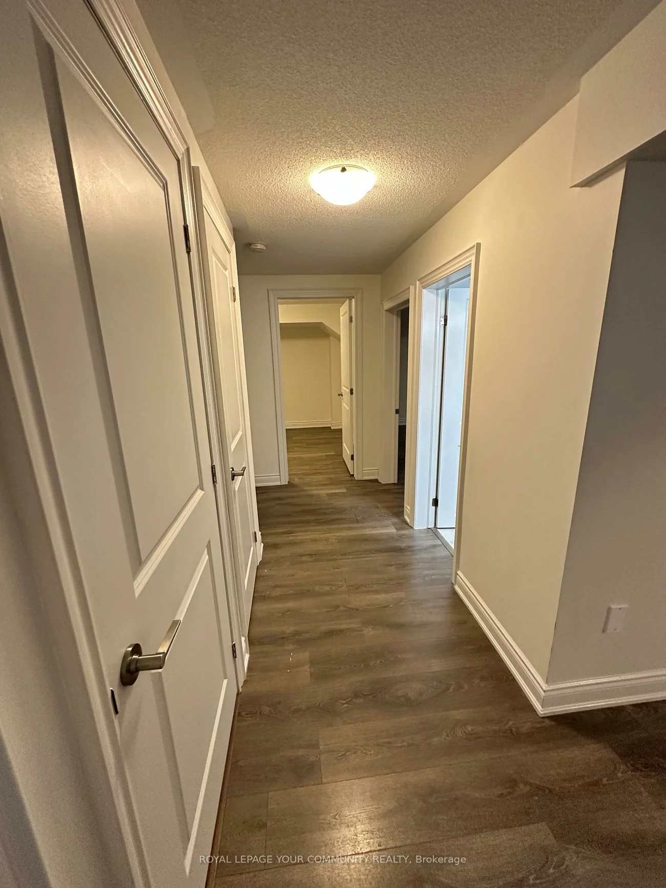 77, TERRAIN CRT, Holland Landing, East Gwillimbury