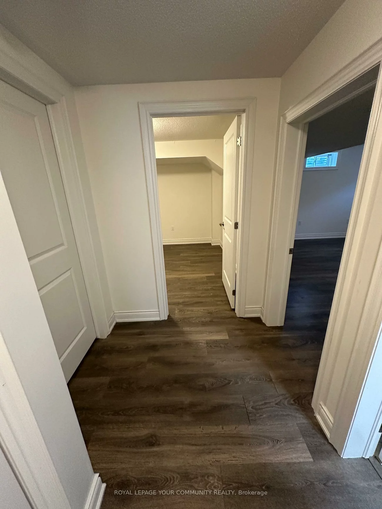 77, TERRAIN CRT, Holland Landing, East Gwillimbury