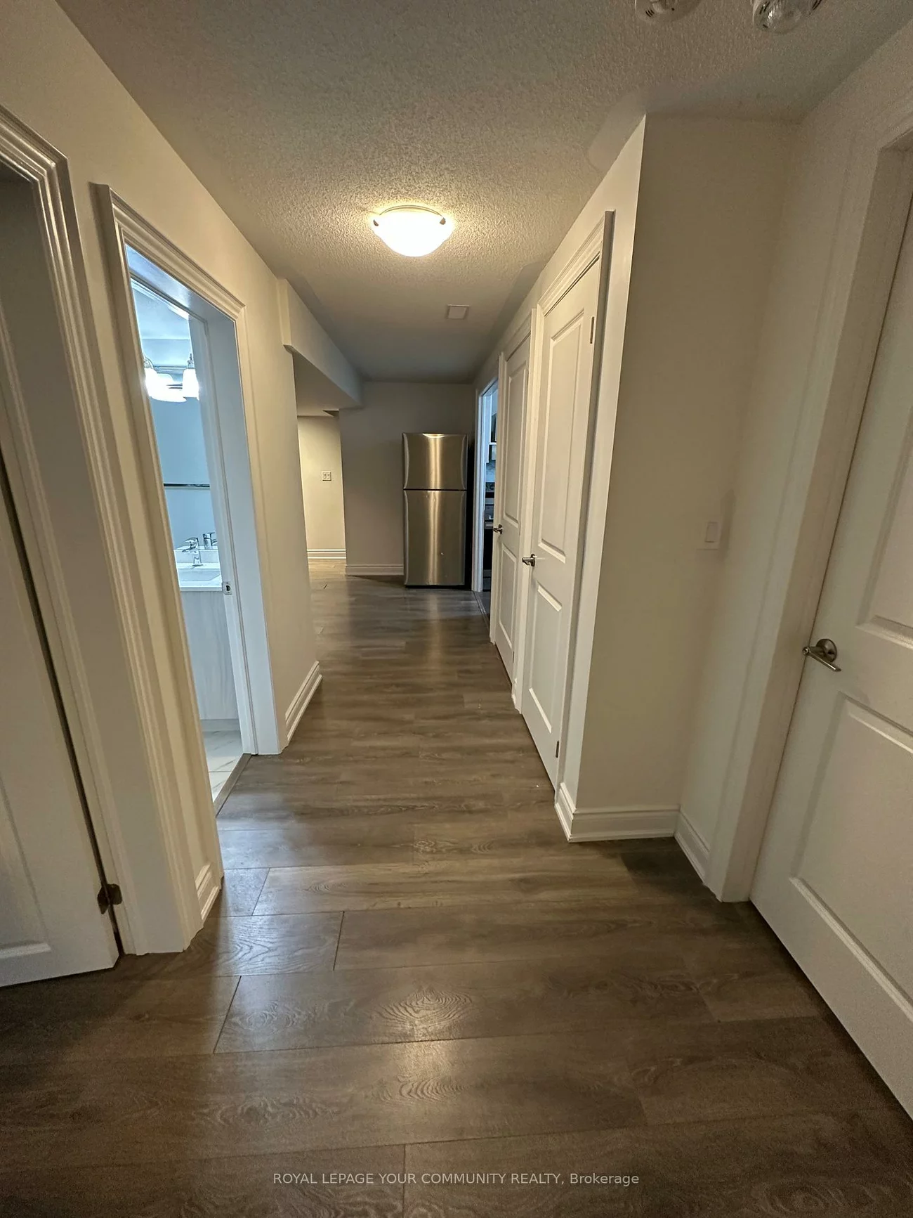 77, TERRAIN CRT, Holland Landing, East Gwillimbury