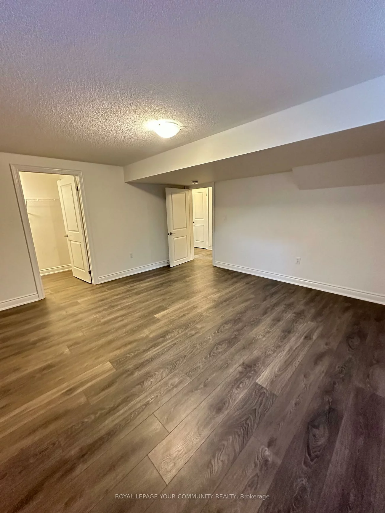 77, TERRAIN CRT, Holland Landing, East Gwillimbury