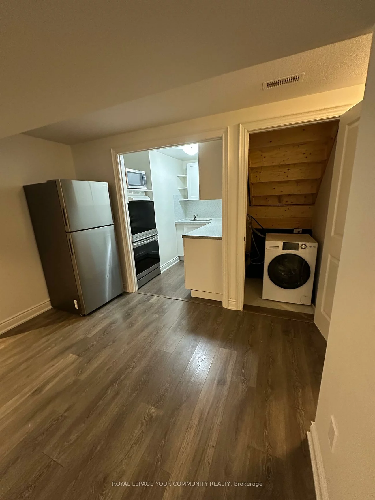 77, TERRAIN CRT, Holland Landing, East Gwillimbury