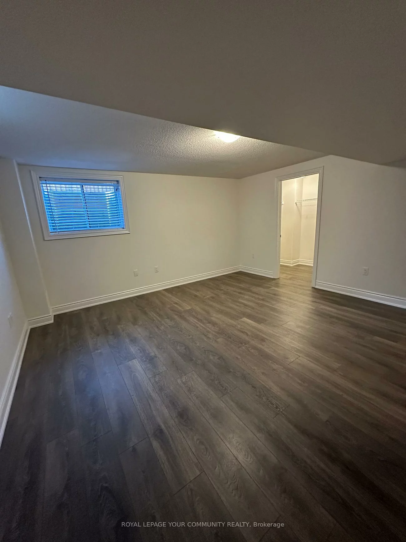 77, TERRAIN CRT, Holland Landing, East Gwillimbury