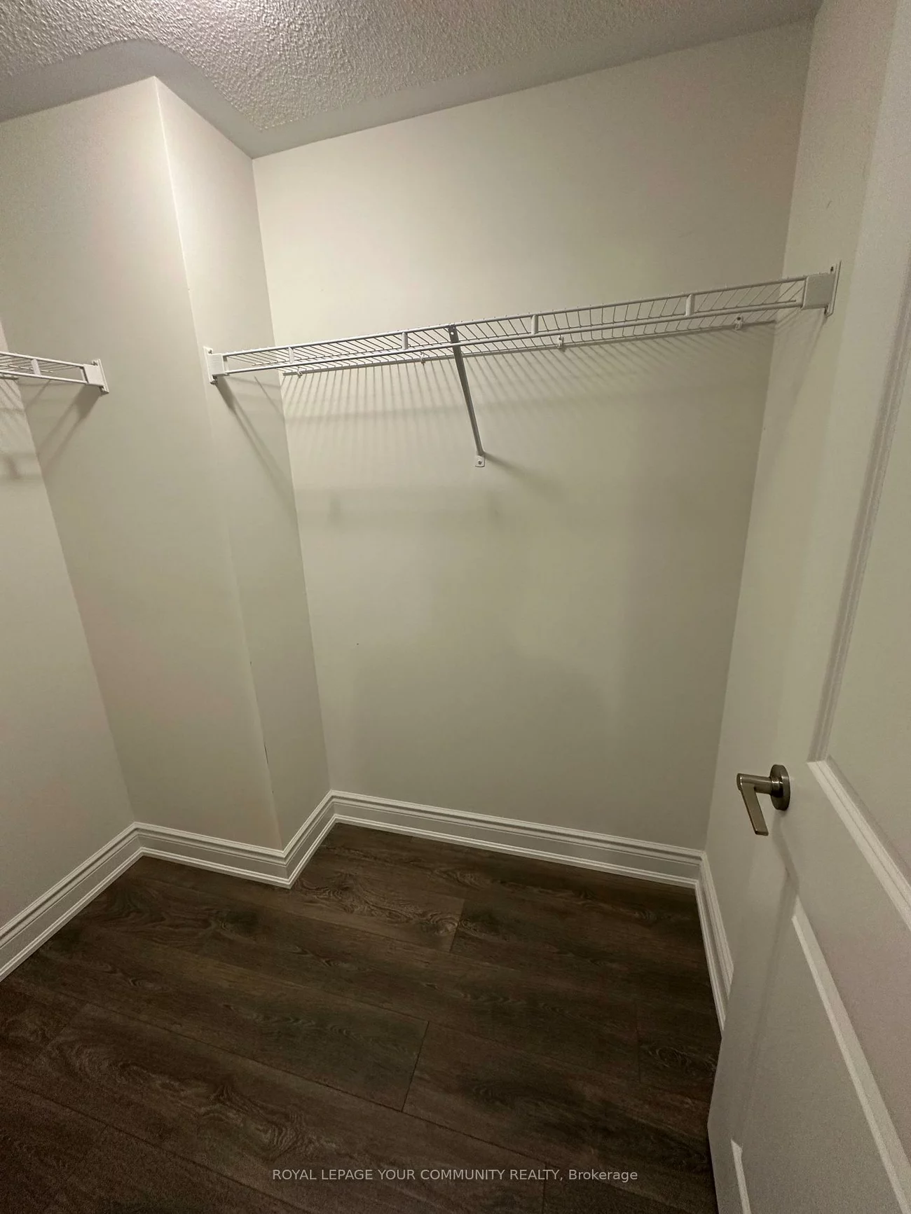 77, TERRAIN CRT, Holland Landing, East Gwillimbury