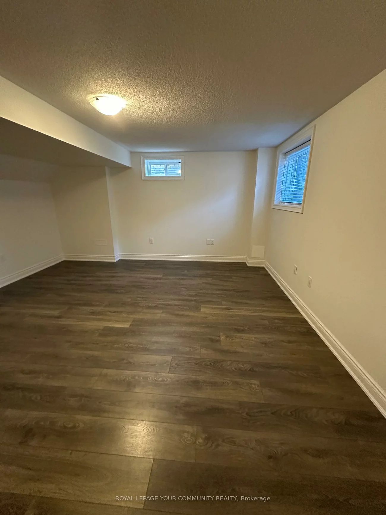 77, TERRAIN CRT, Holland Landing, East Gwillimbury