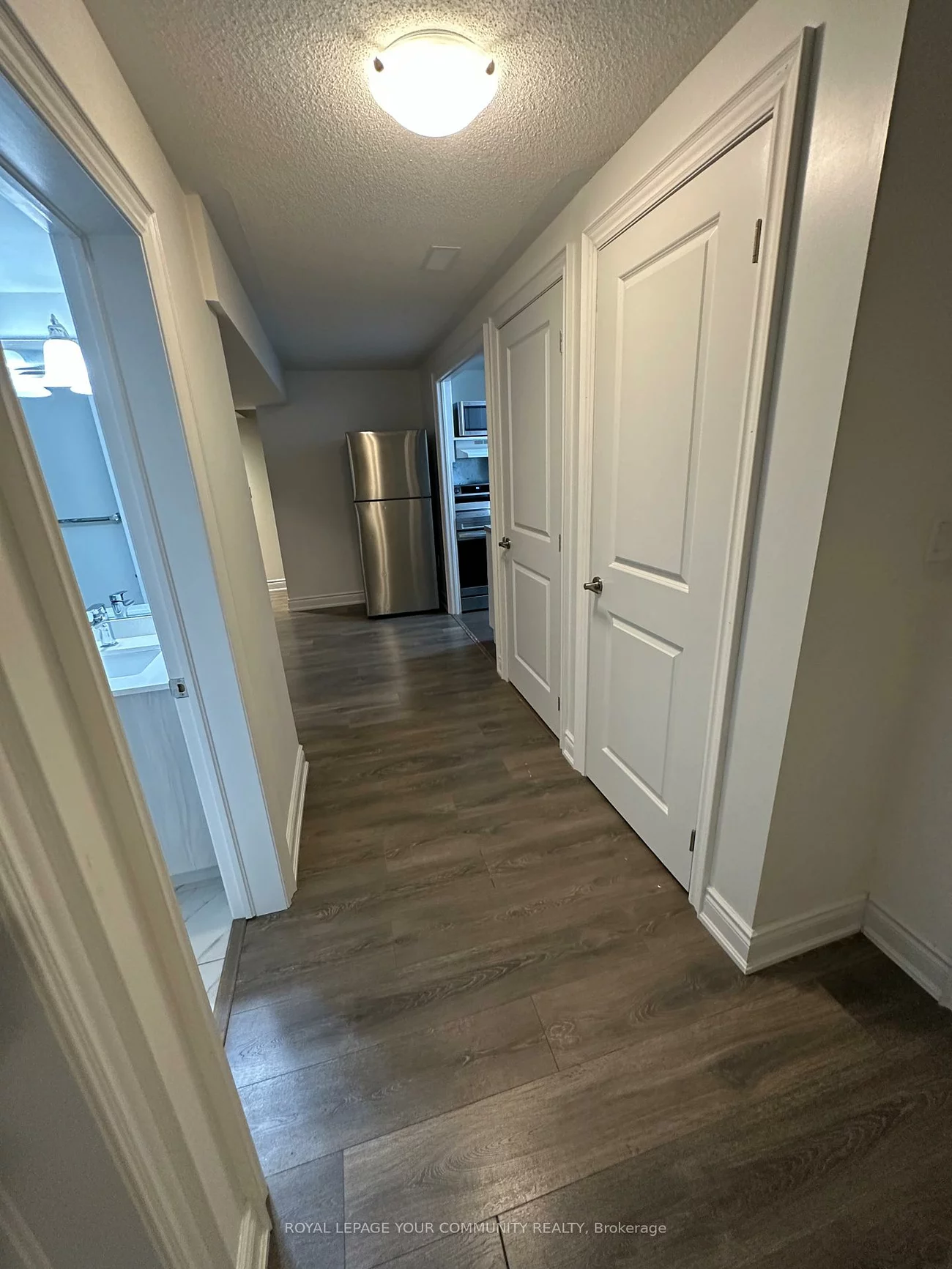 77, TERRAIN CRT, Holland Landing, East Gwillimbury