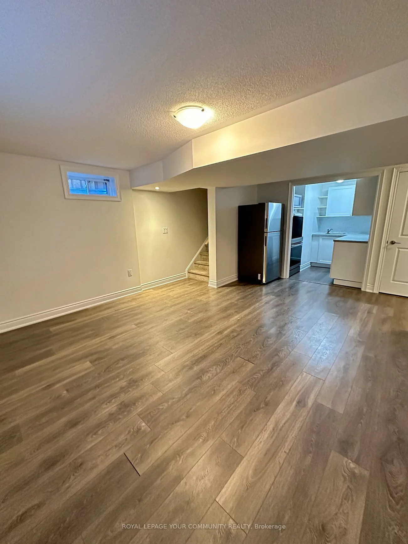 77, TERRAIN CRT, Holland Landing, East Gwillimbury