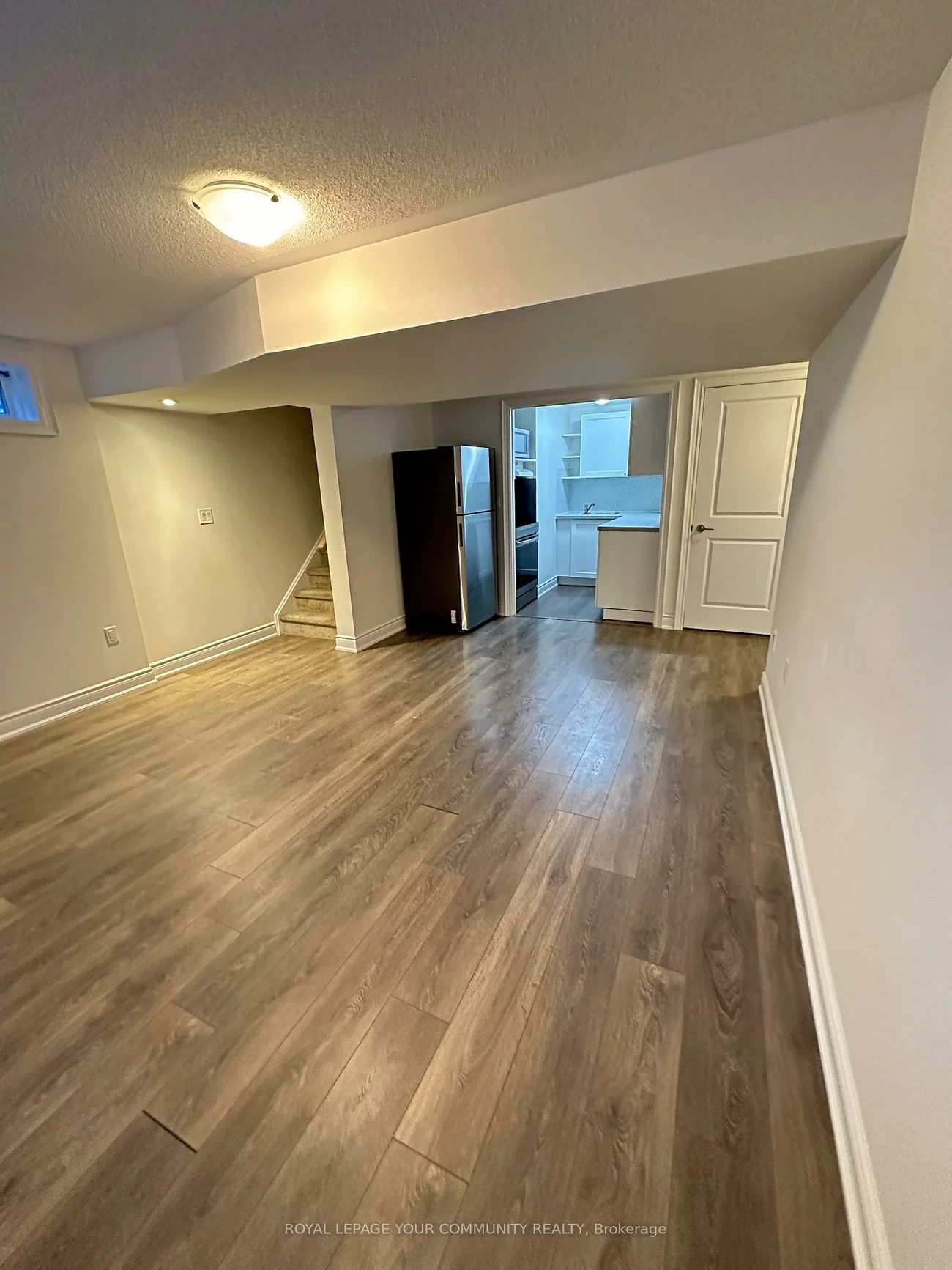 77, TERRAIN CRT, Holland Landing, East Gwillimbury