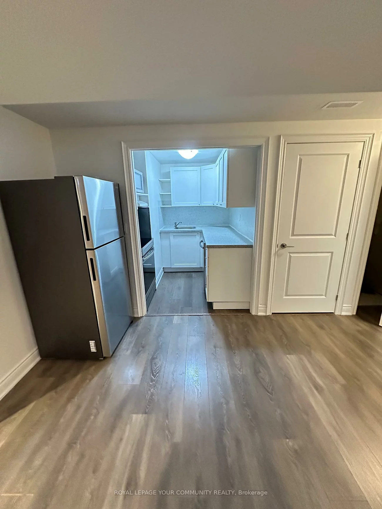 77, TERRAIN CRT, Holland Landing, East Gwillimbury