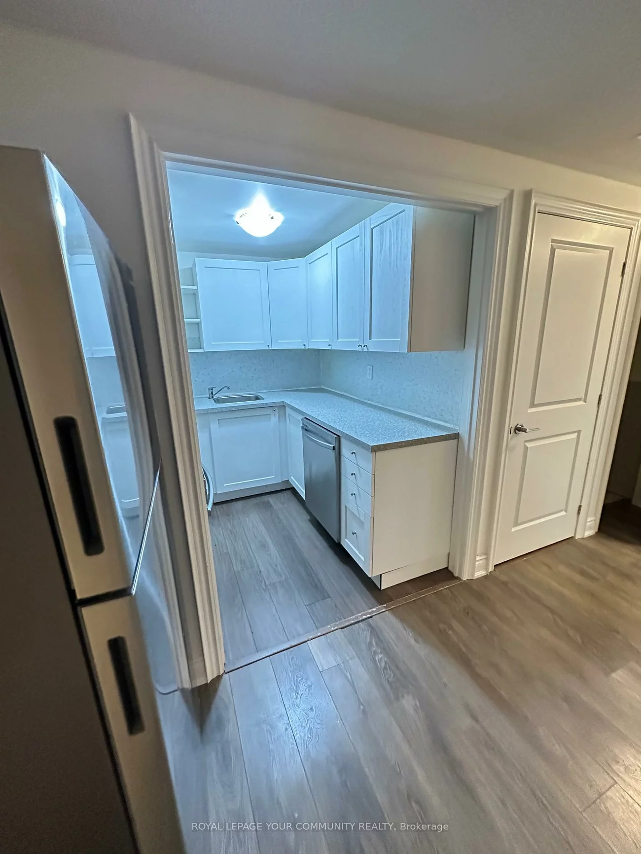 77, TERRAIN CRT, Holland Landing, East Gwillimbury