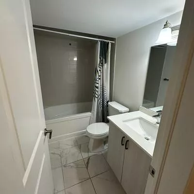 77, TERRAIN CRT, Holland Landing, East Gwillimbury