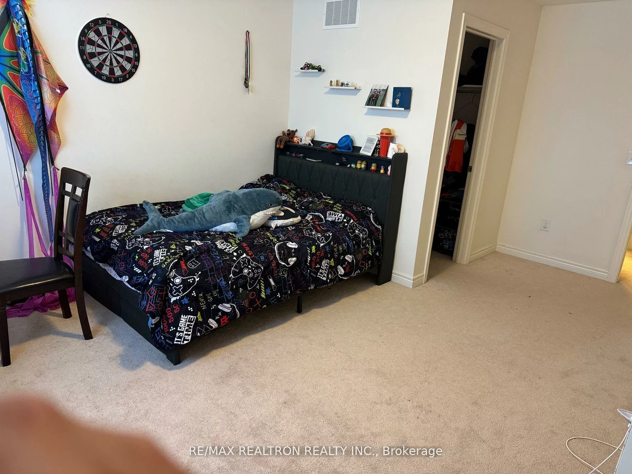 257, Sharon Creek, Sharon, East Gwillimbury